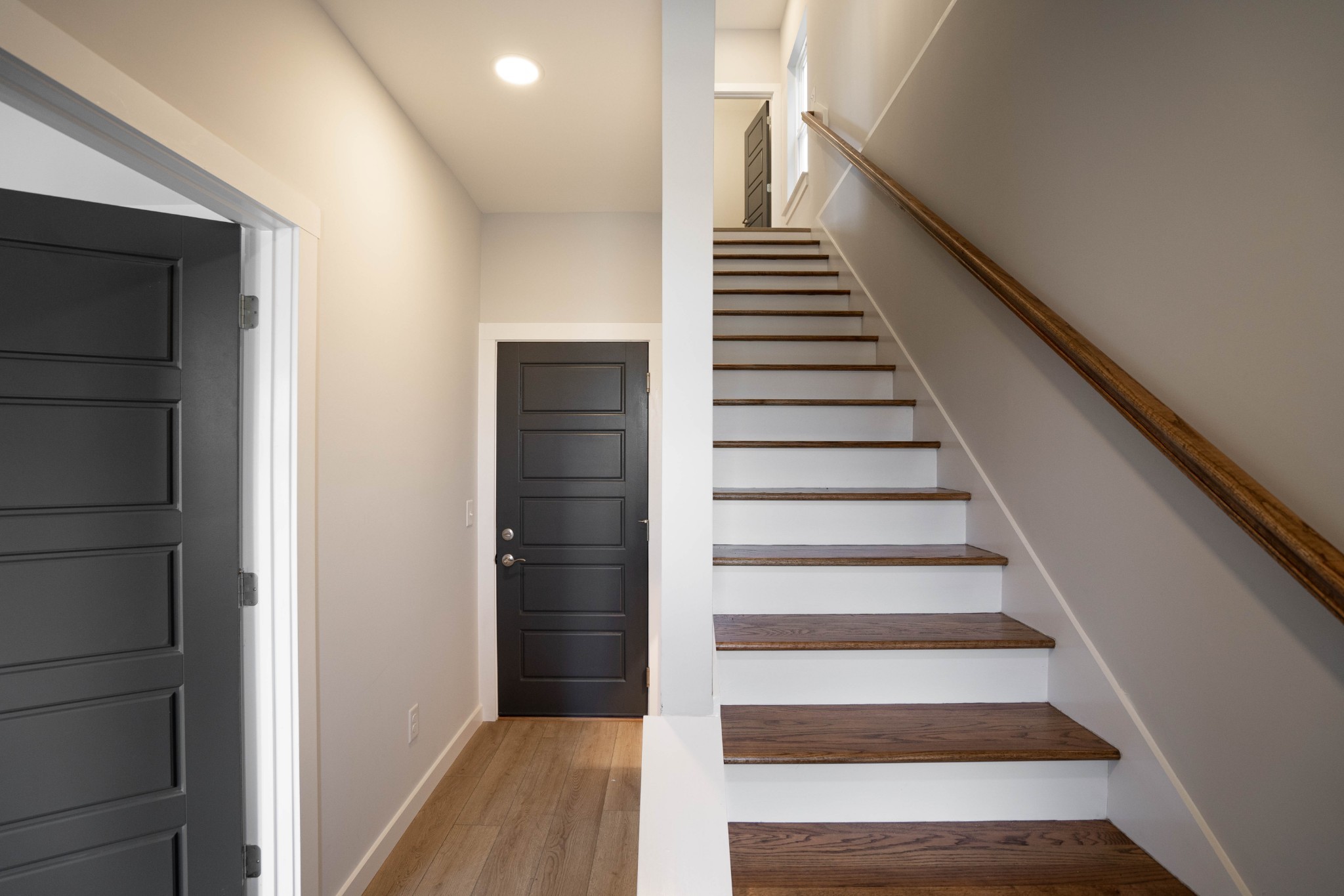515 Kalman Lane Madison TN 37115
