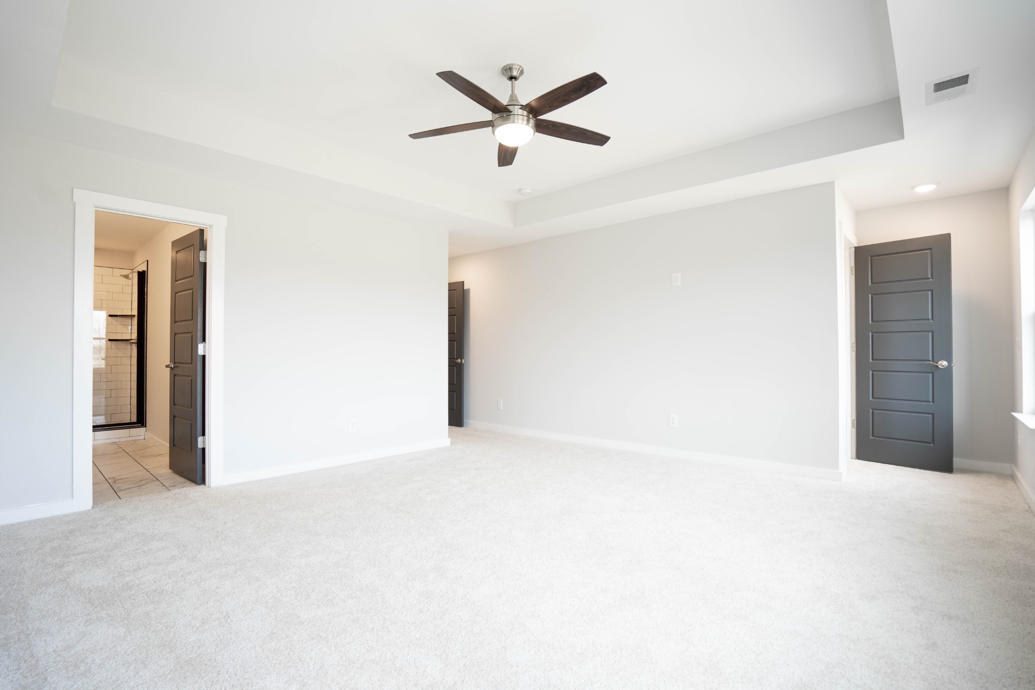 515 Kalman Lane Madison TN 37115