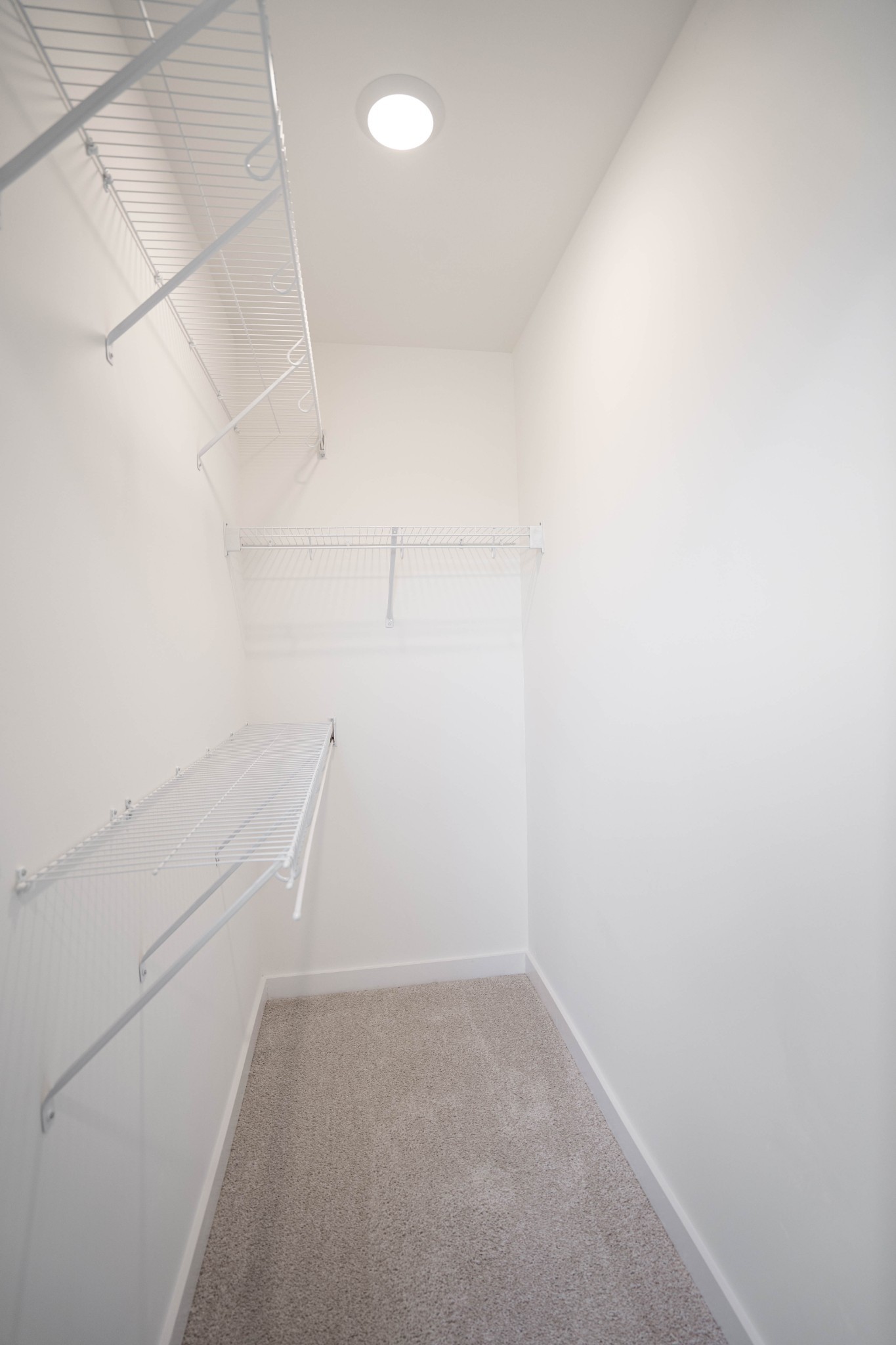 515 Kalman Lane Madison TN 37115