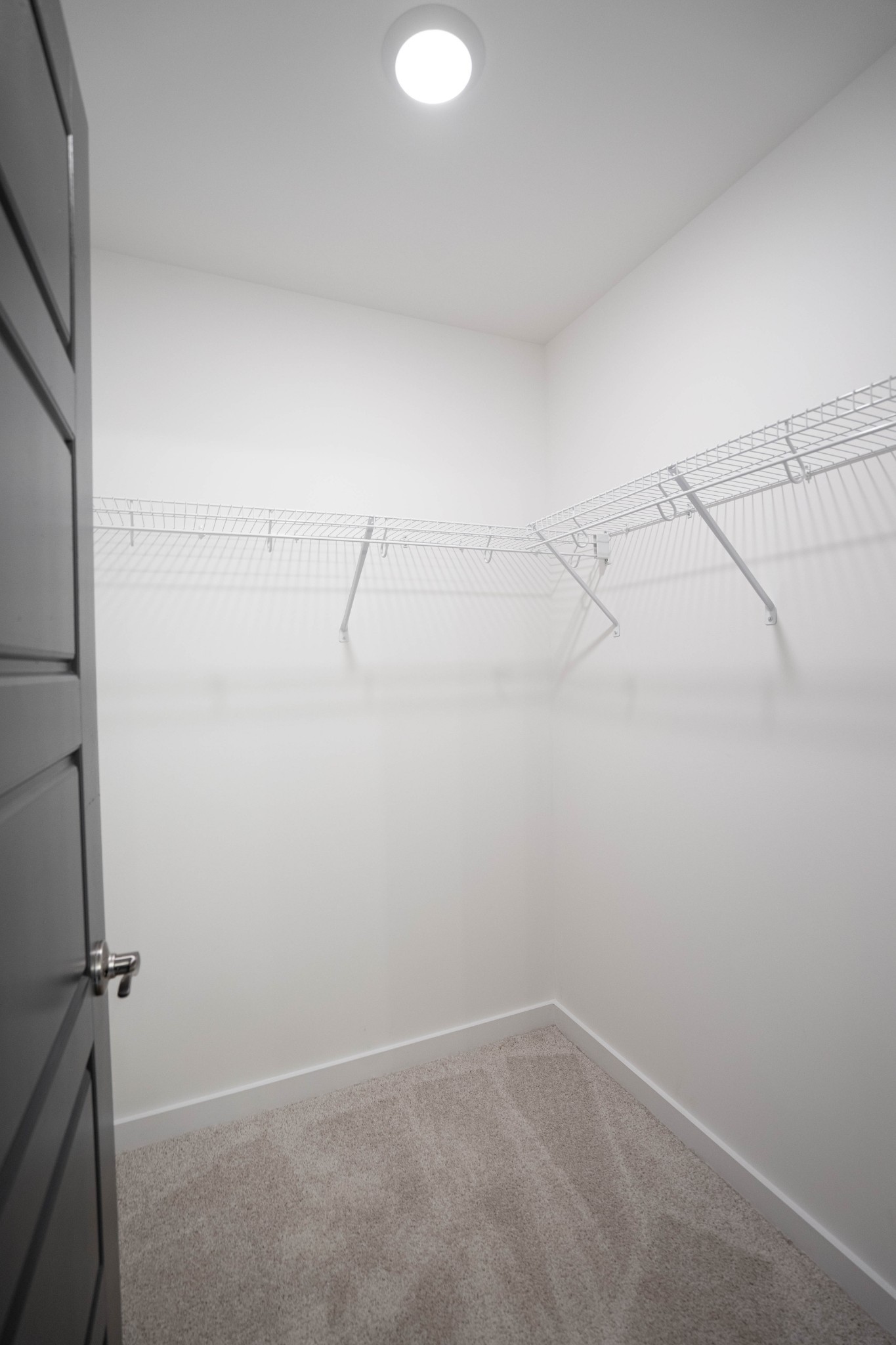 515 Kalman Lane Madison TN 37115