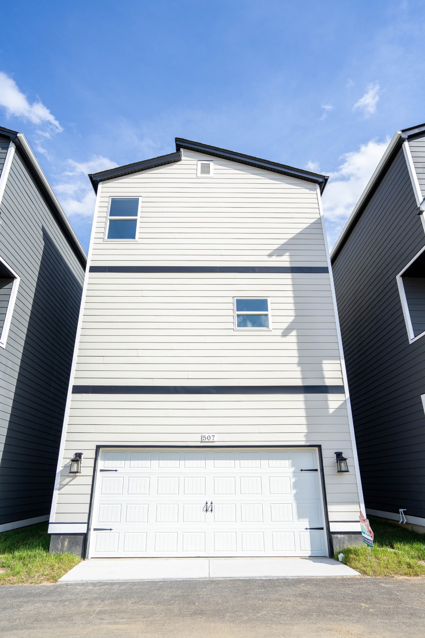 515 Kalman Lane Madison TN 37115