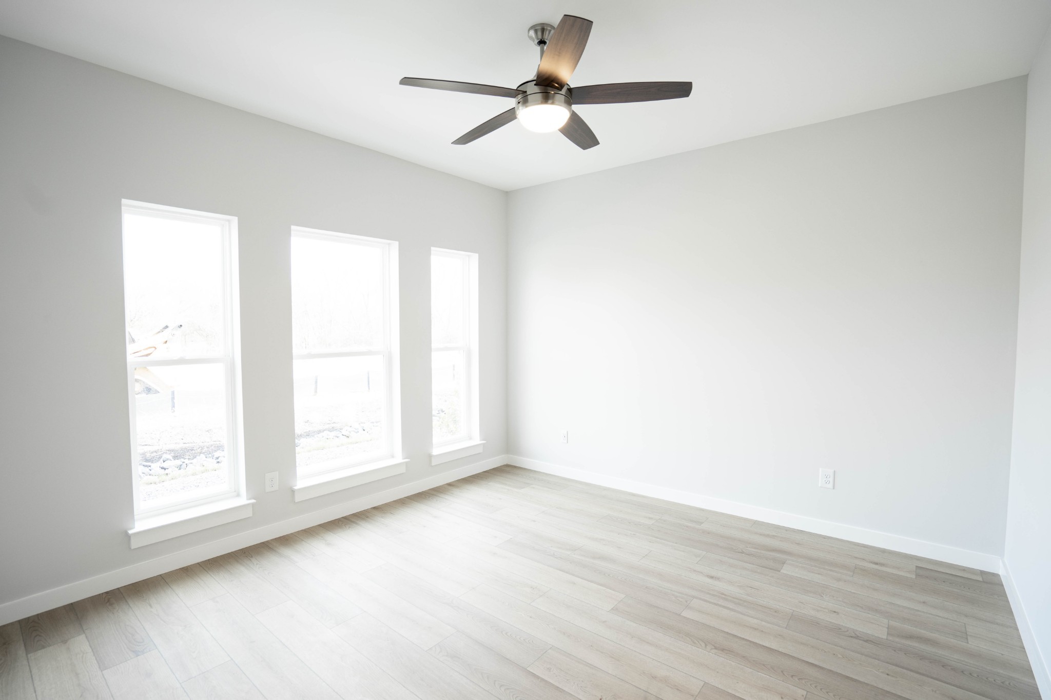 515 Kalman Lane Madison TN 37115