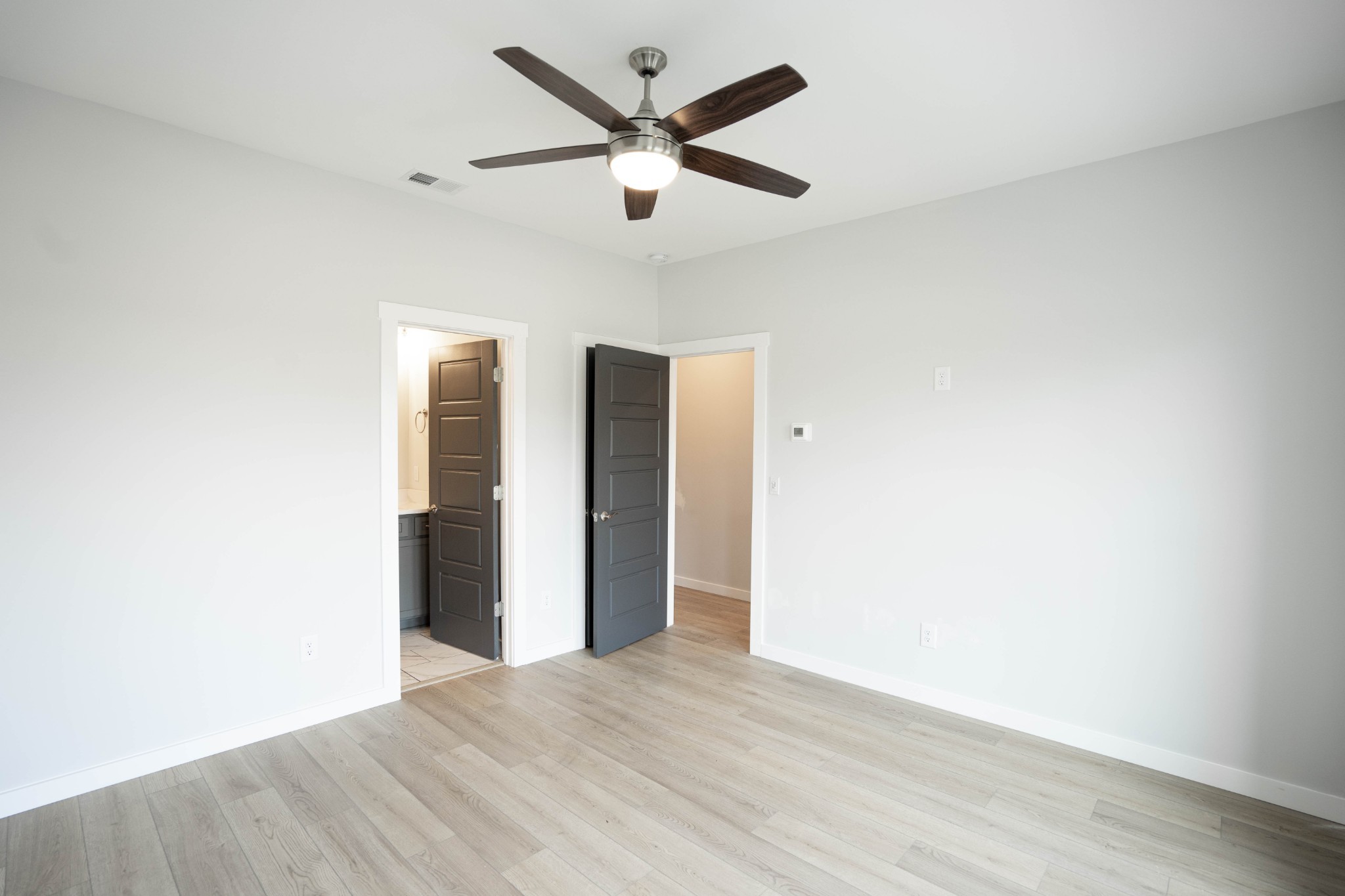 515 Kalman Lane Madison TN 37115