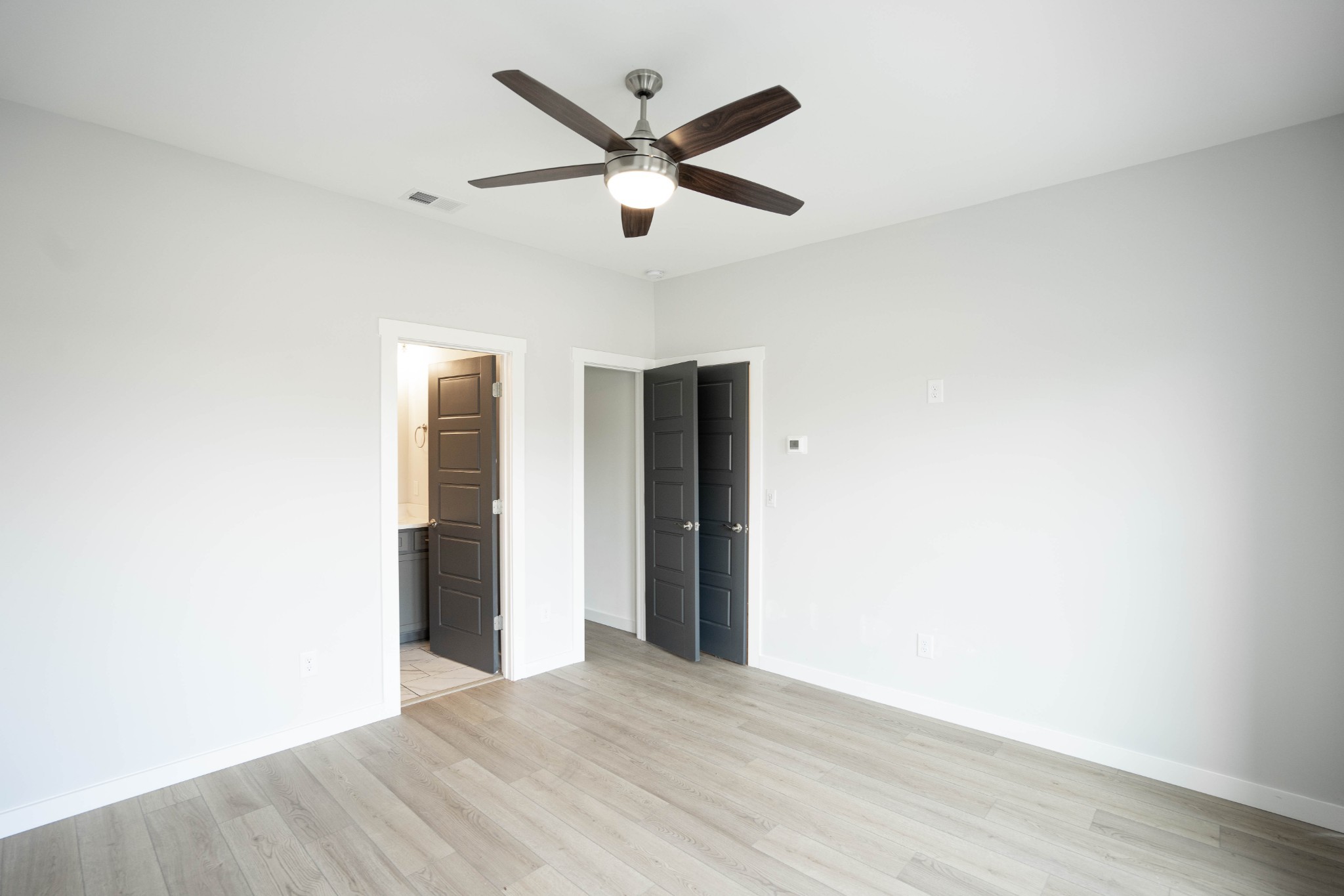 515 Kalman Lane Madison TN 37115