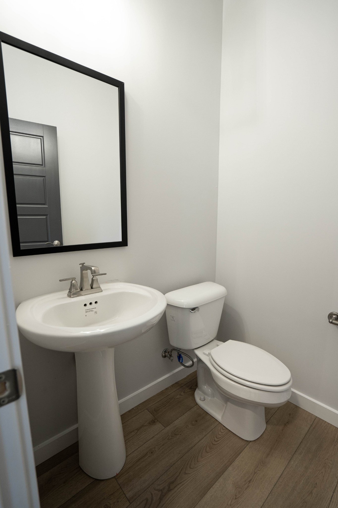 515 Kalman Lane Madison TN 37115