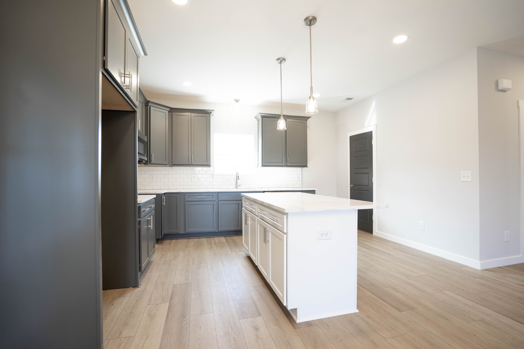 515 Kalman Lane Madison TN 37115