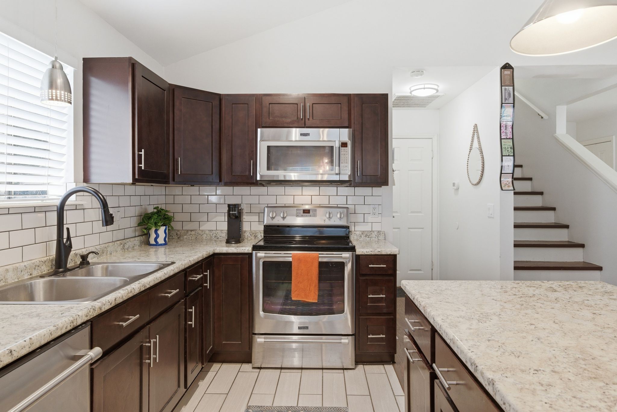 2629 Paddle Wheel Drive Nashville TN 37214