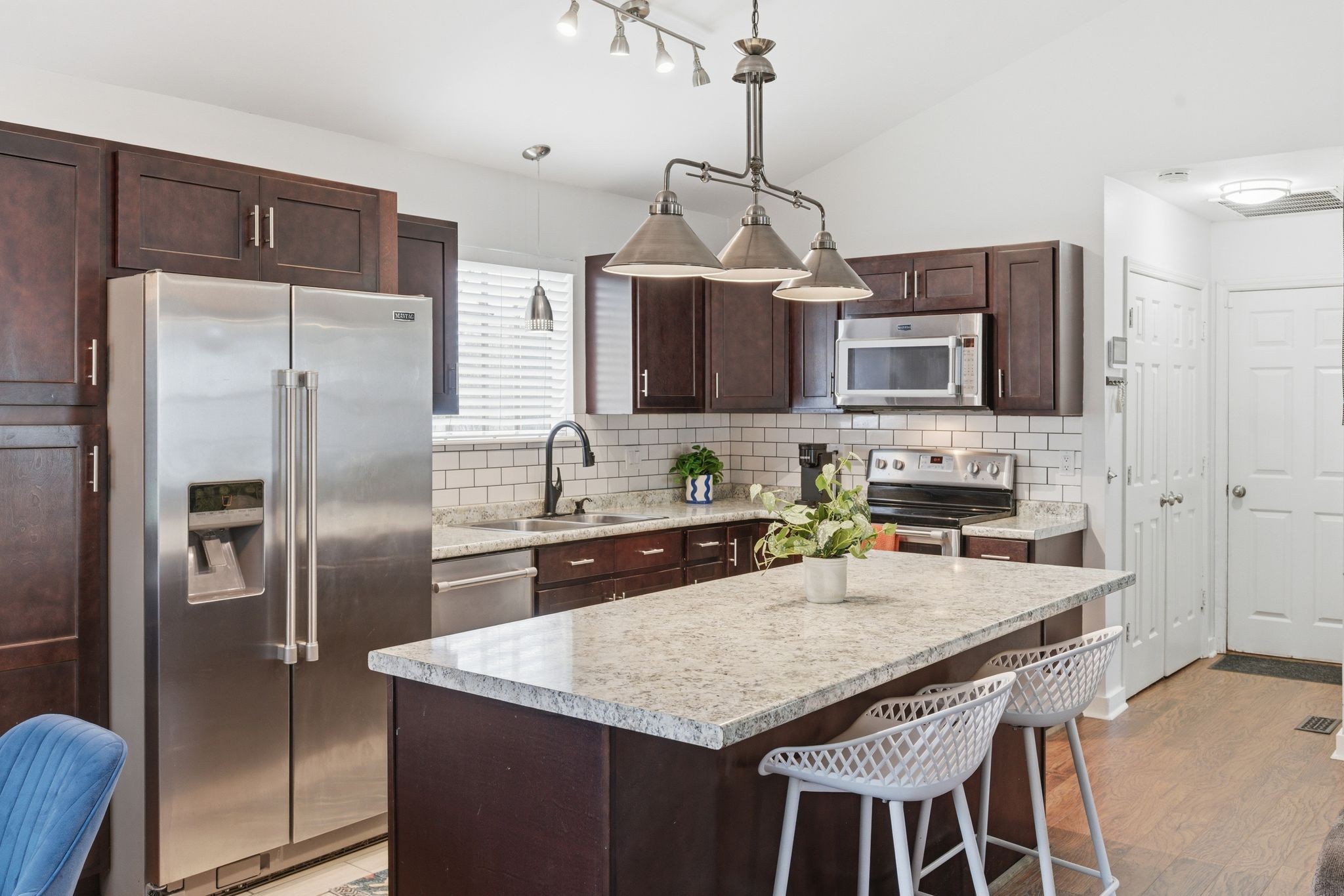 2629 Paddle Wheel Drive Nashville TN 37214
