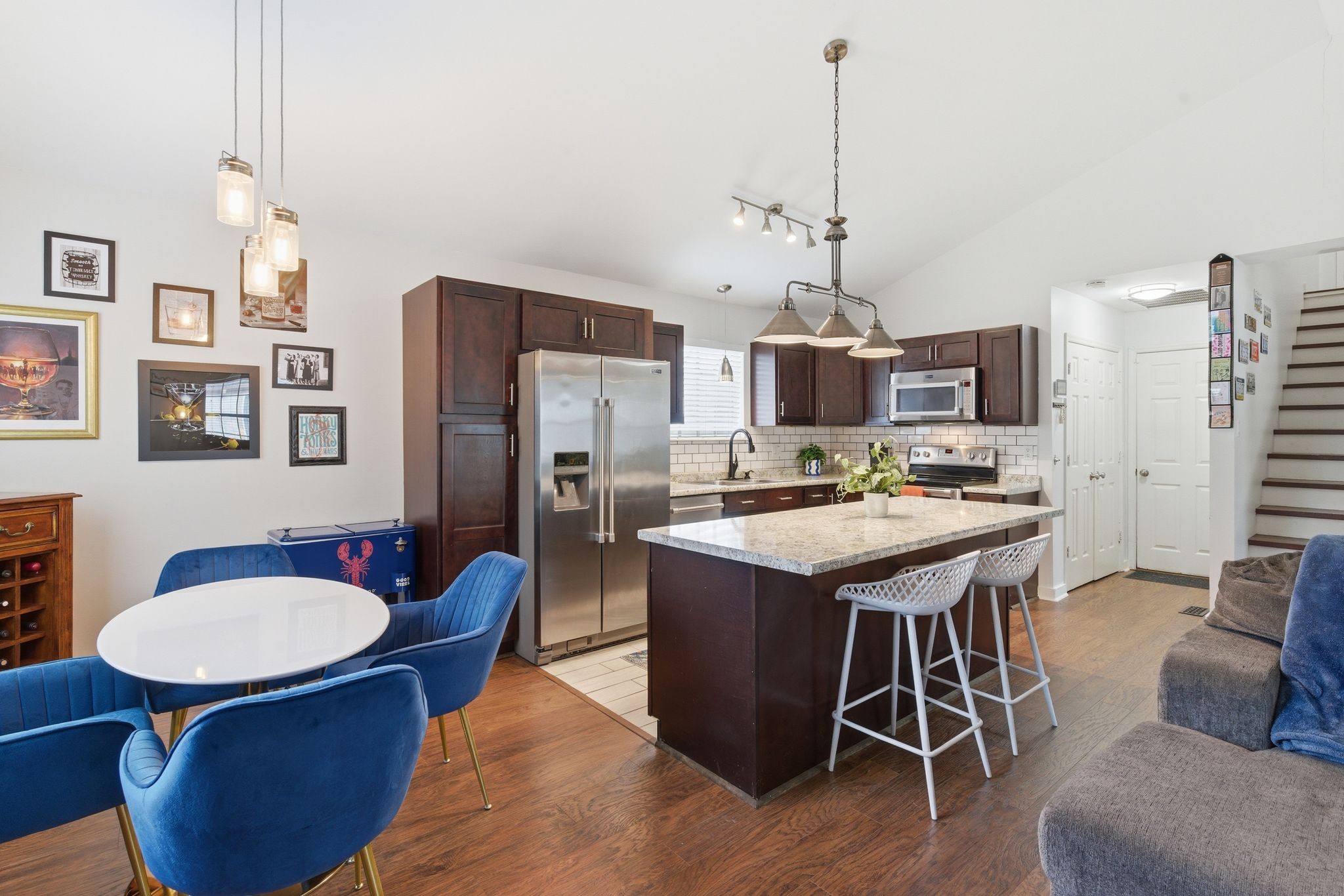 2629 Paddle Wheel Drive Nashville TN 37214