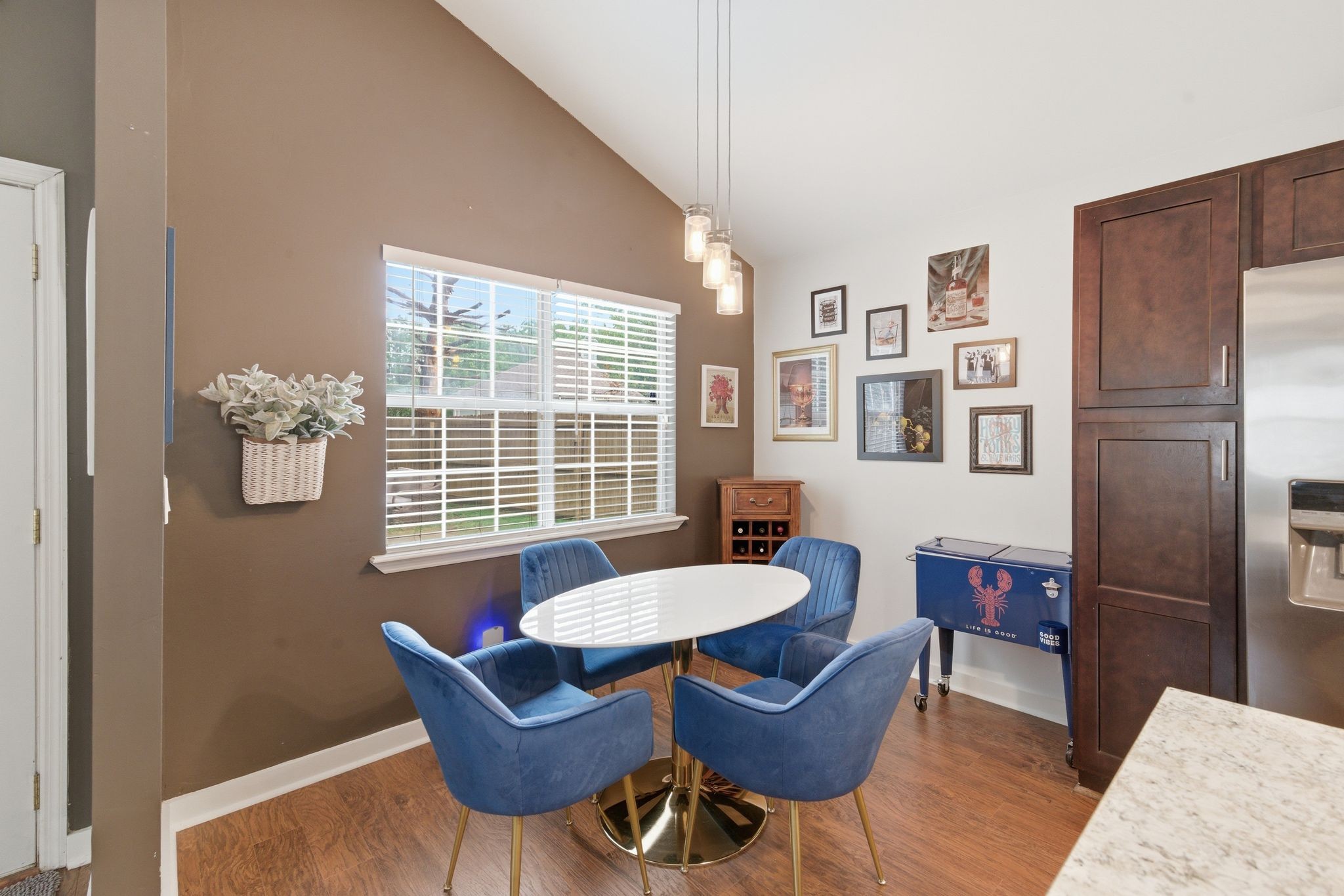 2629 Paddle Wheel Drive Nashville TN 37214