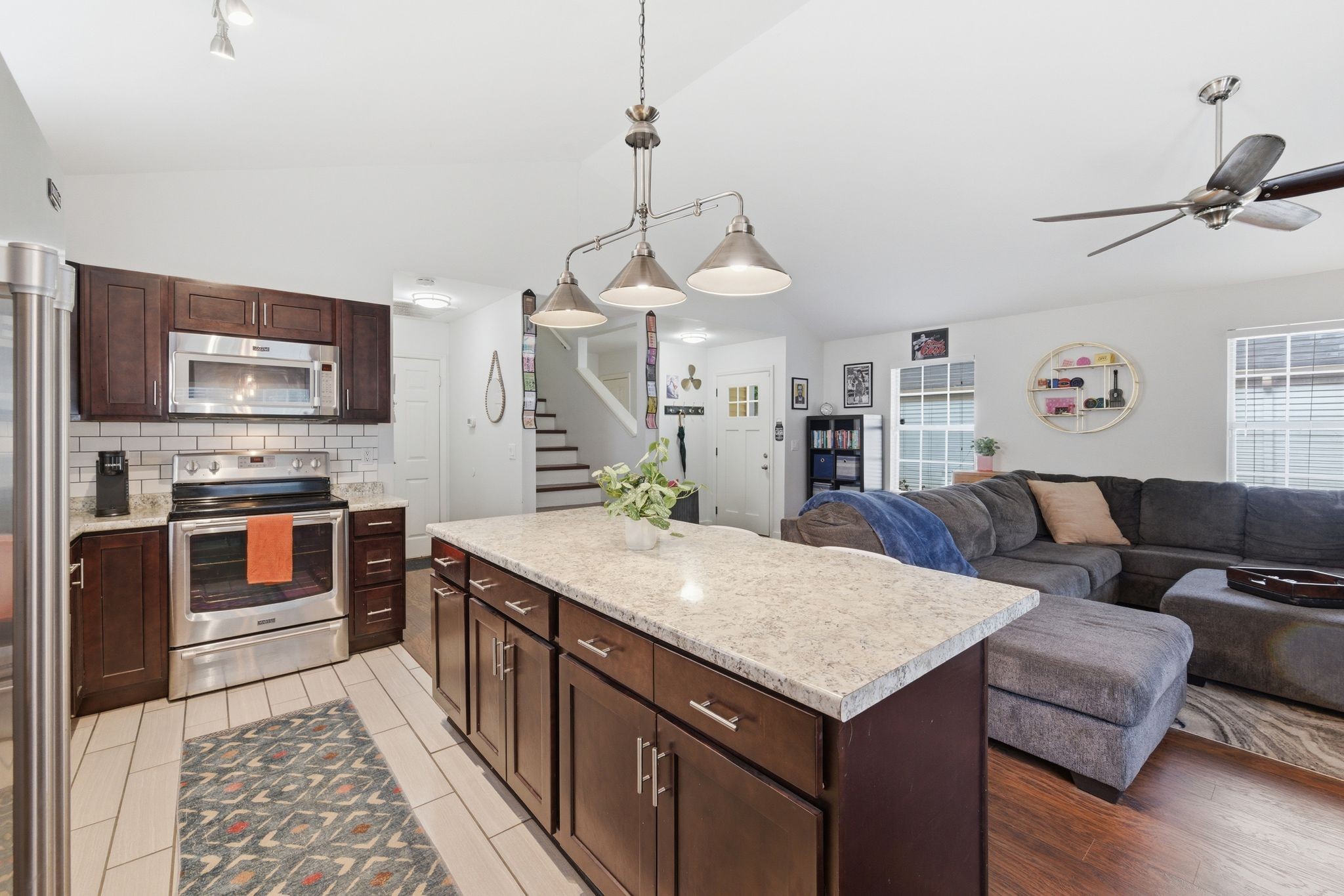 2629 Paddle Wheel Drive Nashville TN 37214