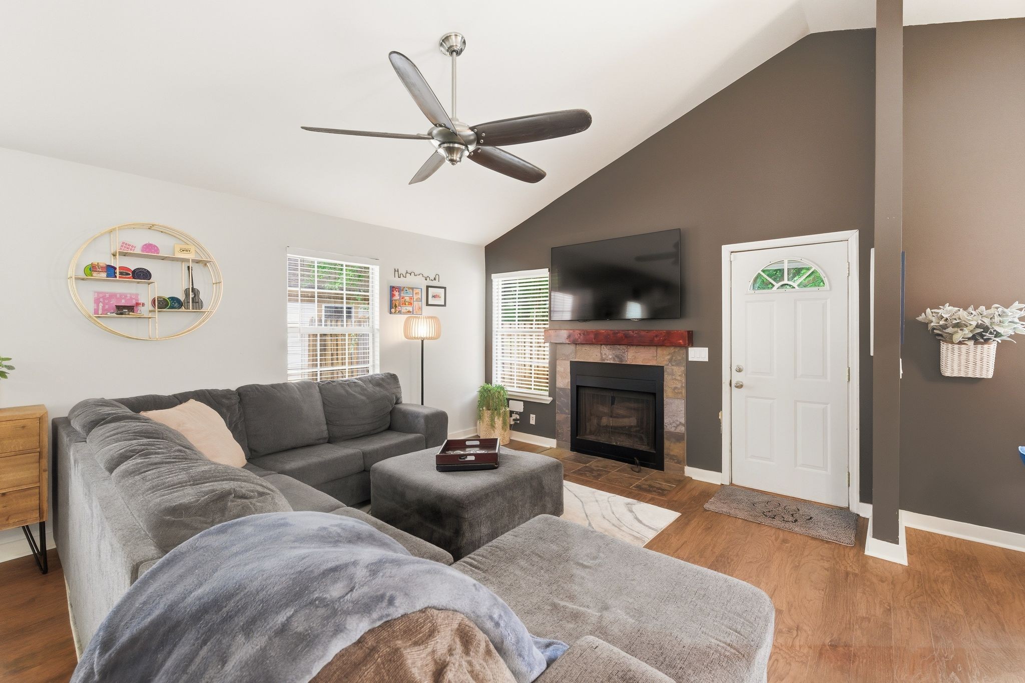 2629 Paddle Wheel Drive Nashville TN 37214