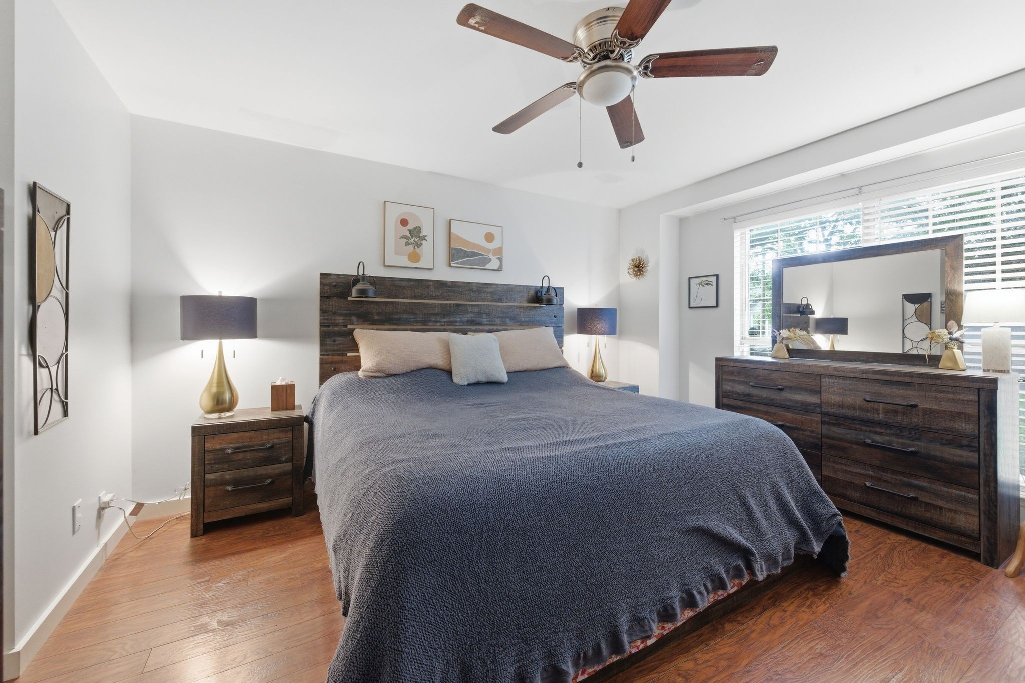 2629 Paddle Wheel Drive Nashville TN 37214