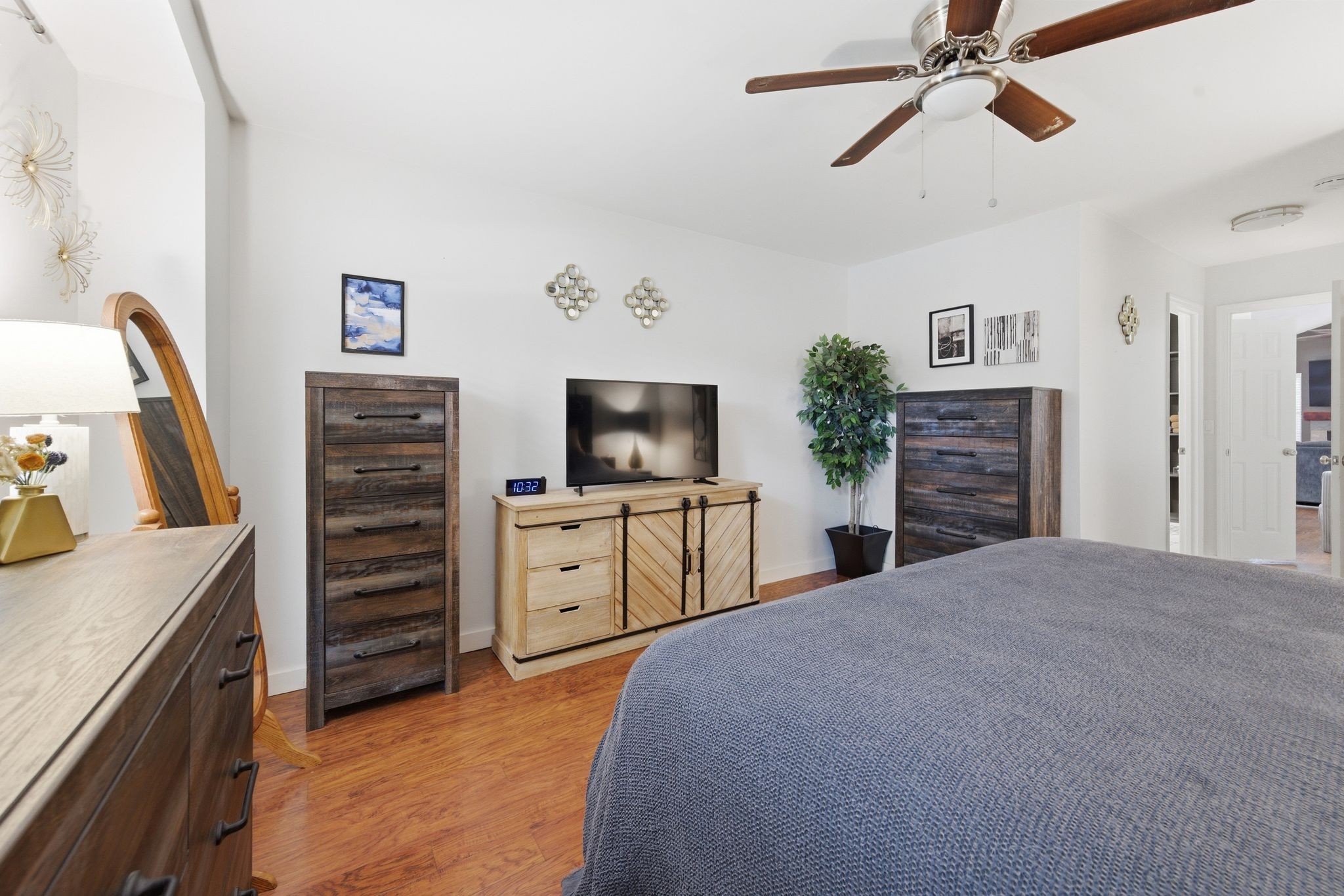 2629 Paddle Wheel Drive Nashville TN 37214