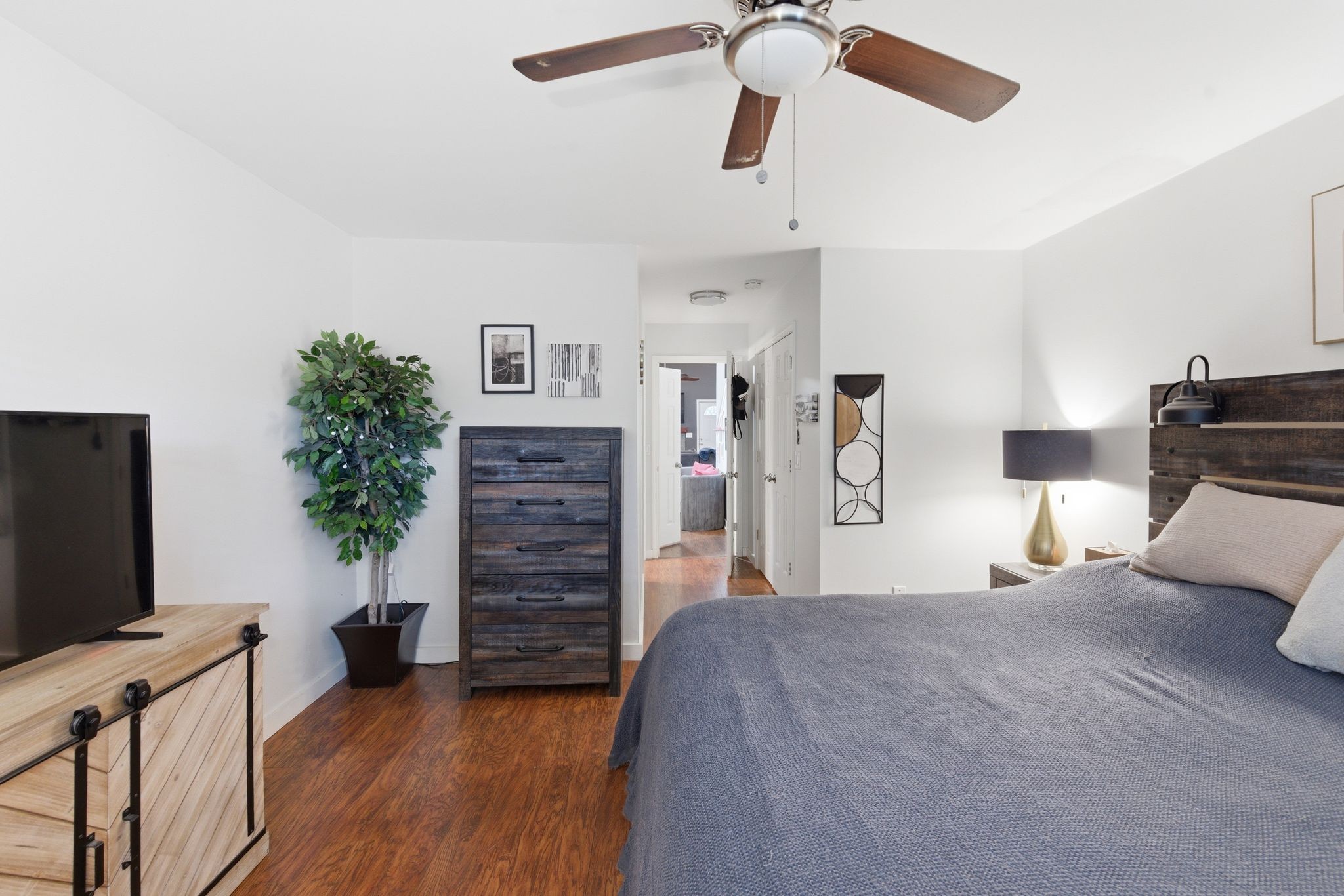 2629 Paddle Wheel Drive Nashville TN 37214
