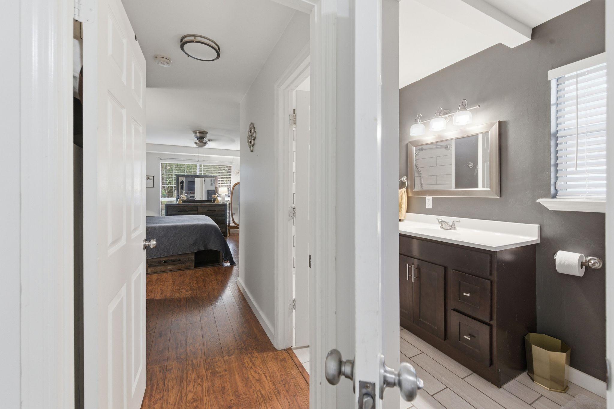2629 Paddle Wheel Drive Nashville TN 37214