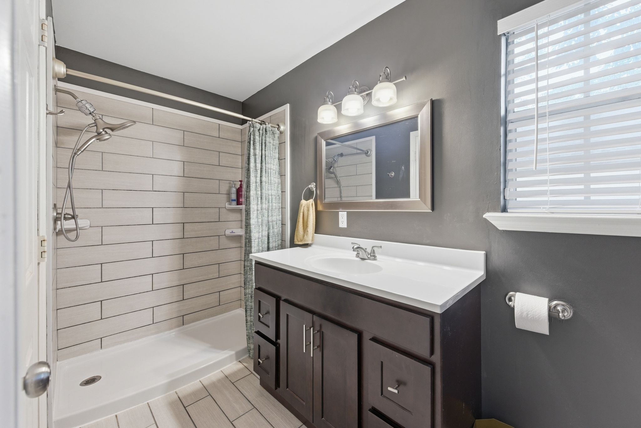 2629 Paddle Wheel Drive Nashville TN 37214