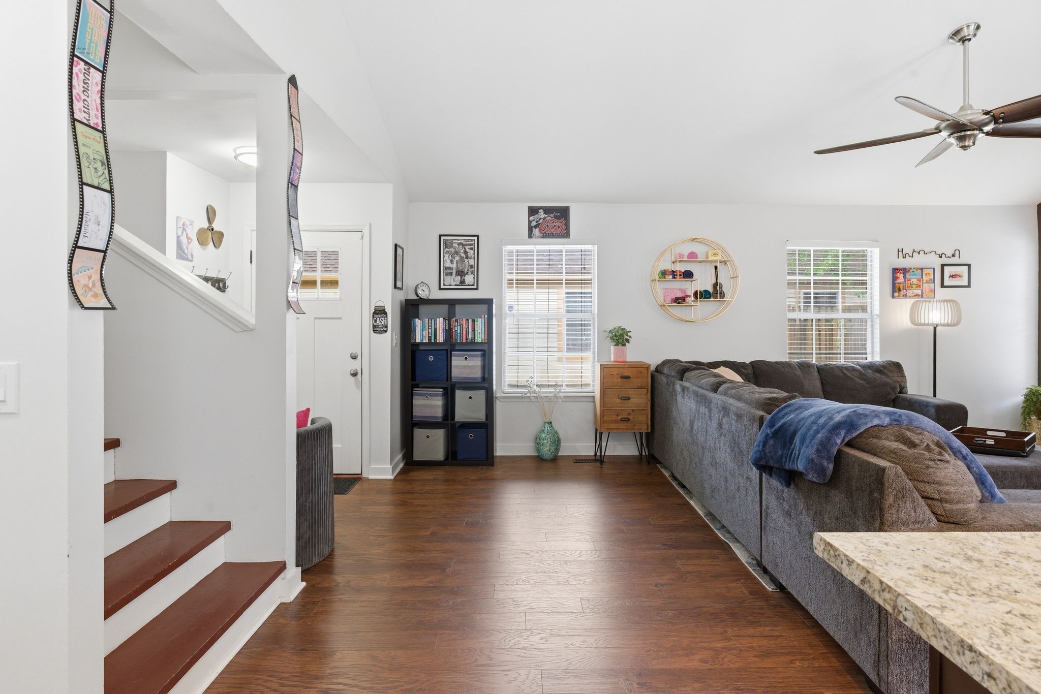 2629 Paddle Wheel Drive Nashville TN 37214