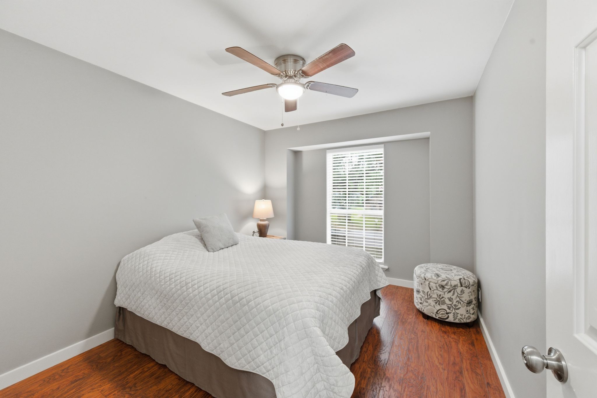 2629 Paddle Wheel Drive Nashville TN 37214