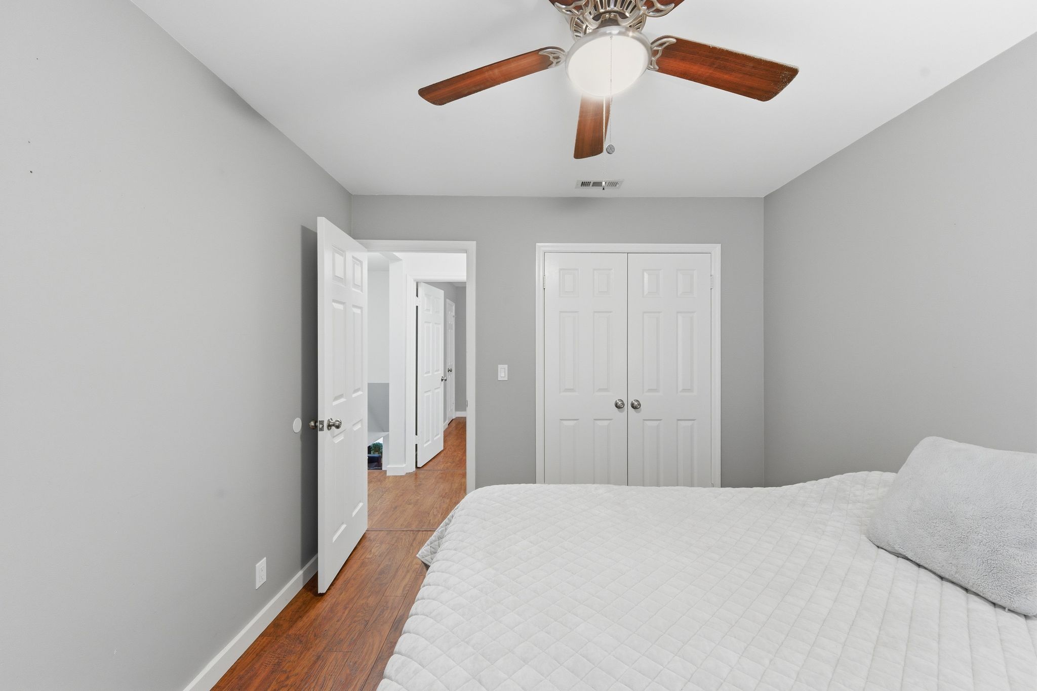 2629 Paddle Wheel Drive Nashville TN 37214