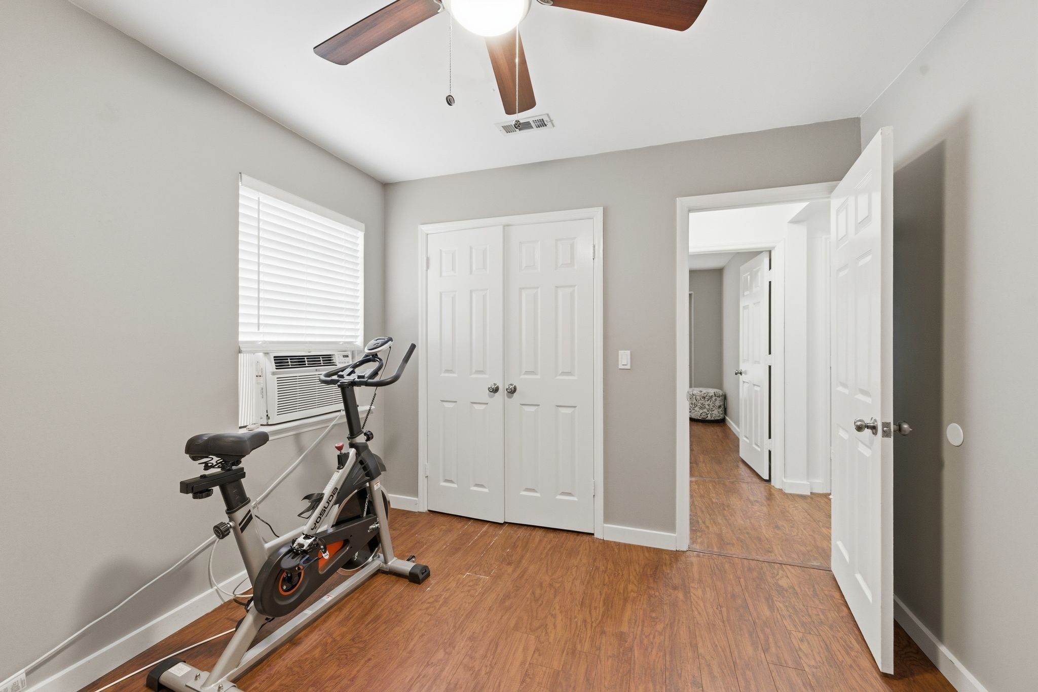 2629 Paddle Wheel Drive Nashville TN 37214