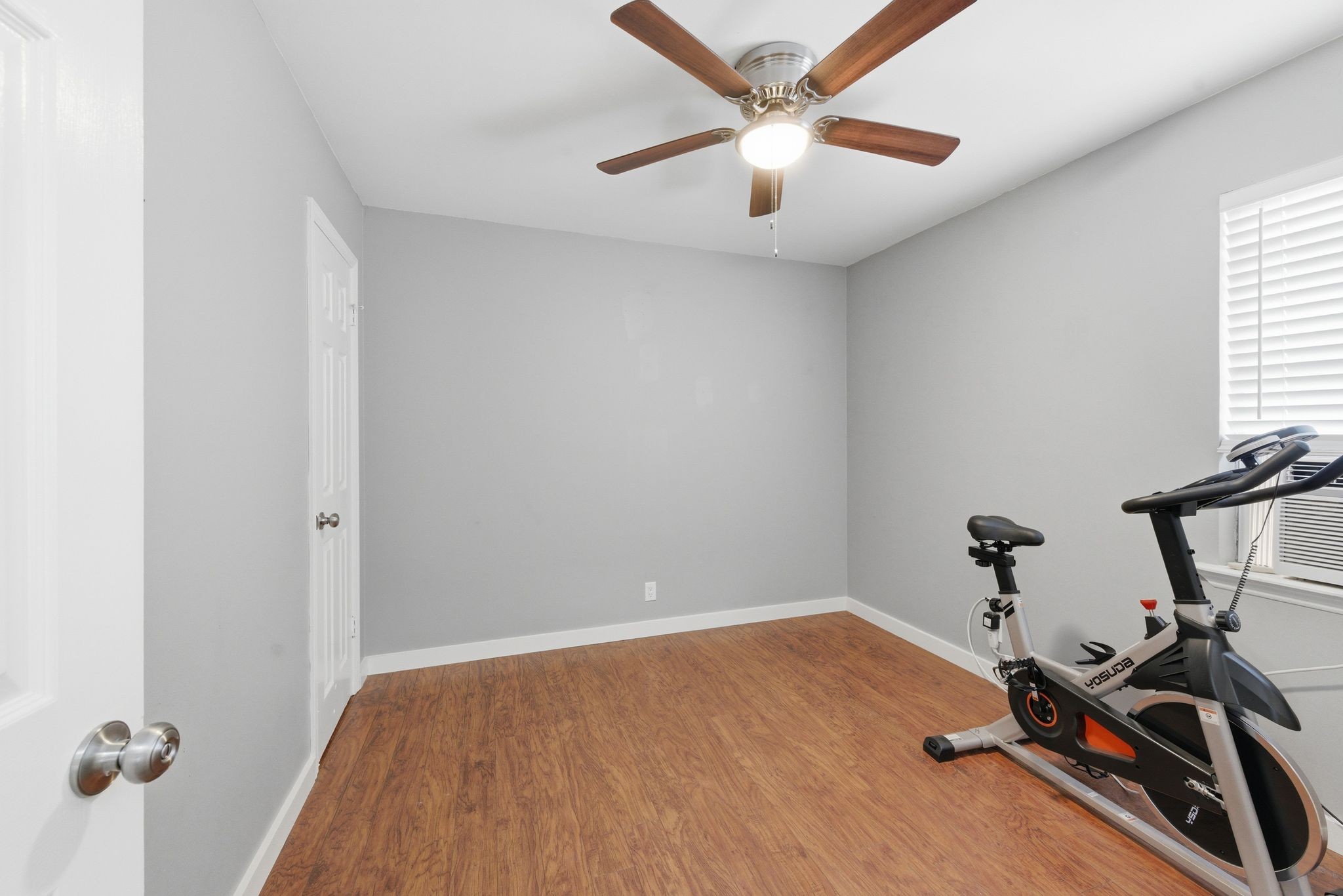 2629 Paddle Wheel Drive Nashville TN 37214