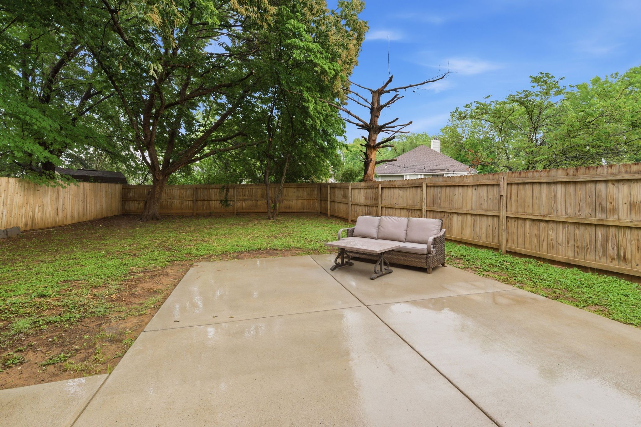 2629 Paddle Wheel Drive Nashville TN 37214