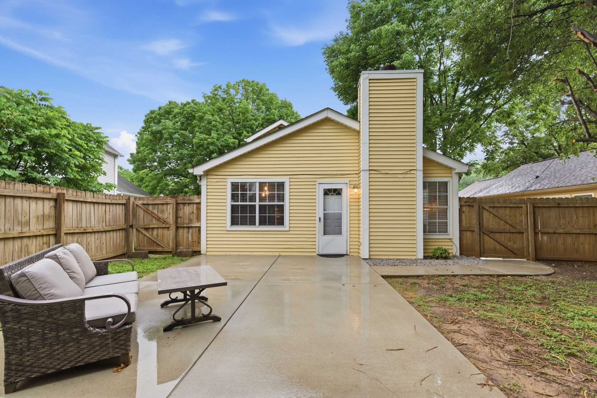 2629 Paddle Wheel Drive Nashville TN 37214