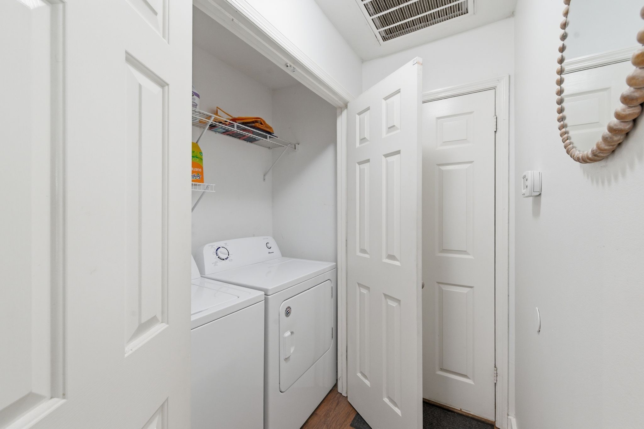 2629 Paddle Wheel Drive Nashville TN 37214