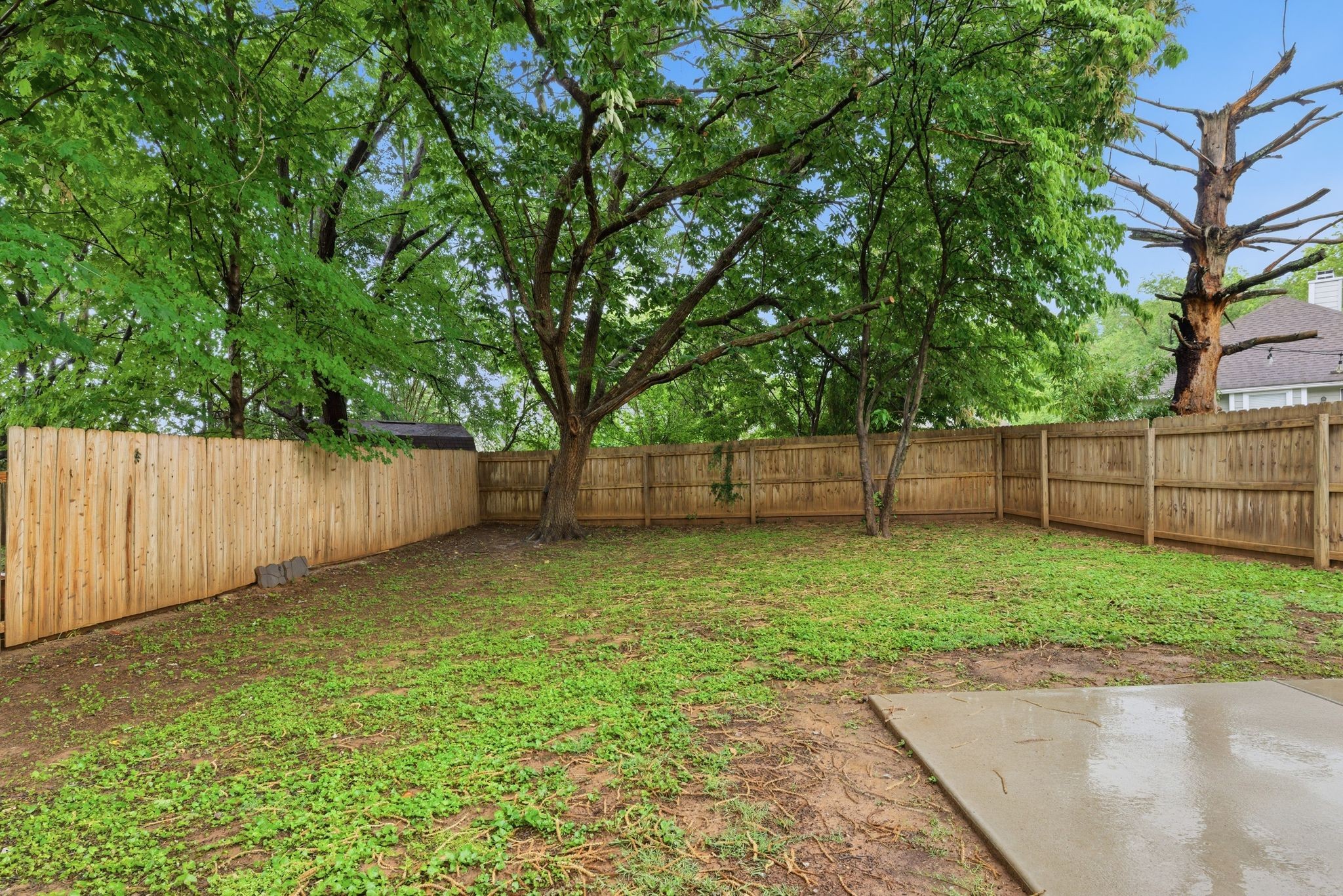 2629 Paddle Wheel Drive Nashville TN 37214