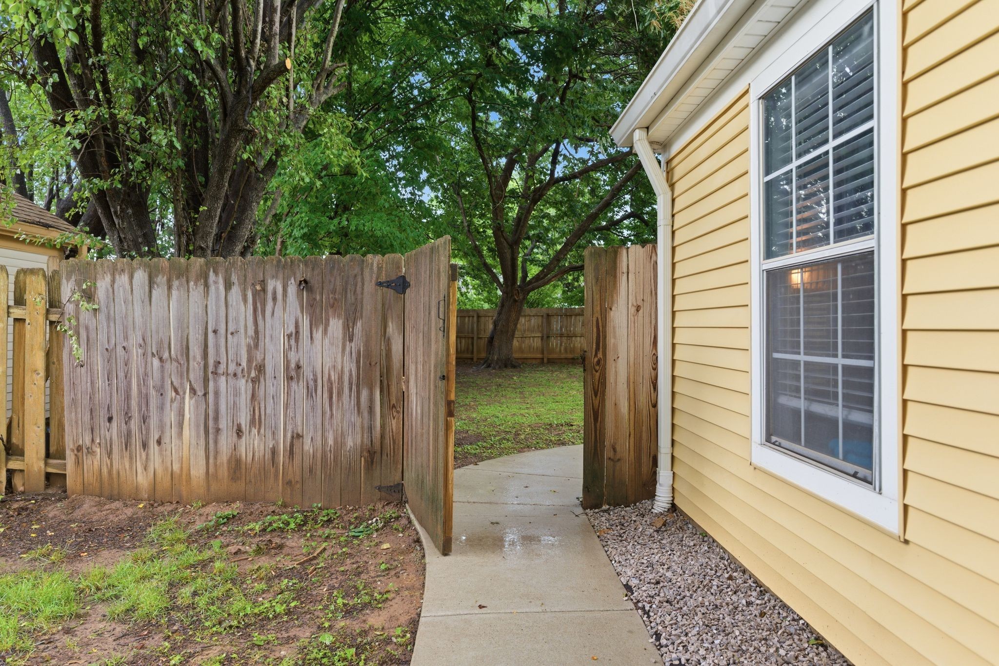 2629 Paddle Wheel Drive Nashville TN 37214