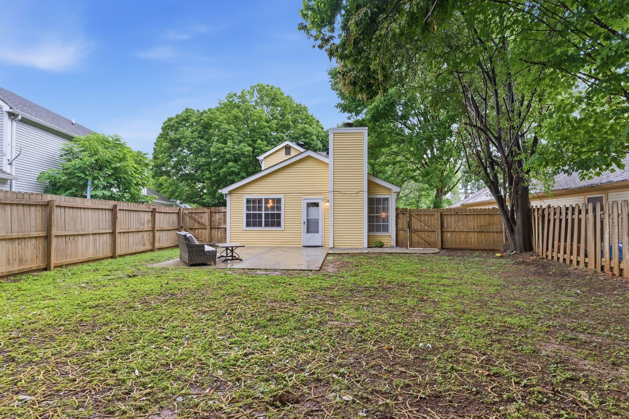 2629 Paddle Wheel Drive Nashville TN 37214