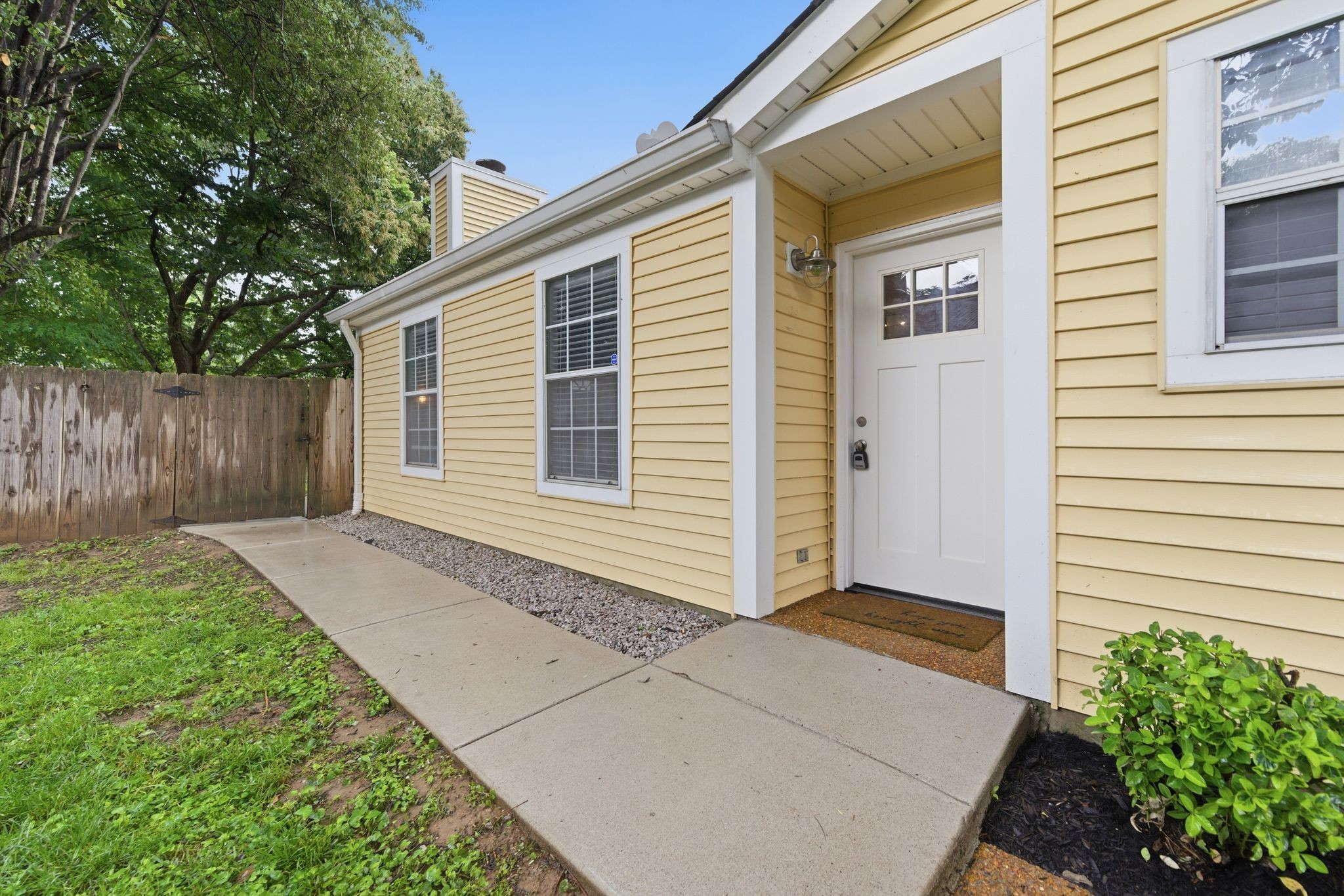 2629 Paddle Wheel Drive Nashville TN 37214