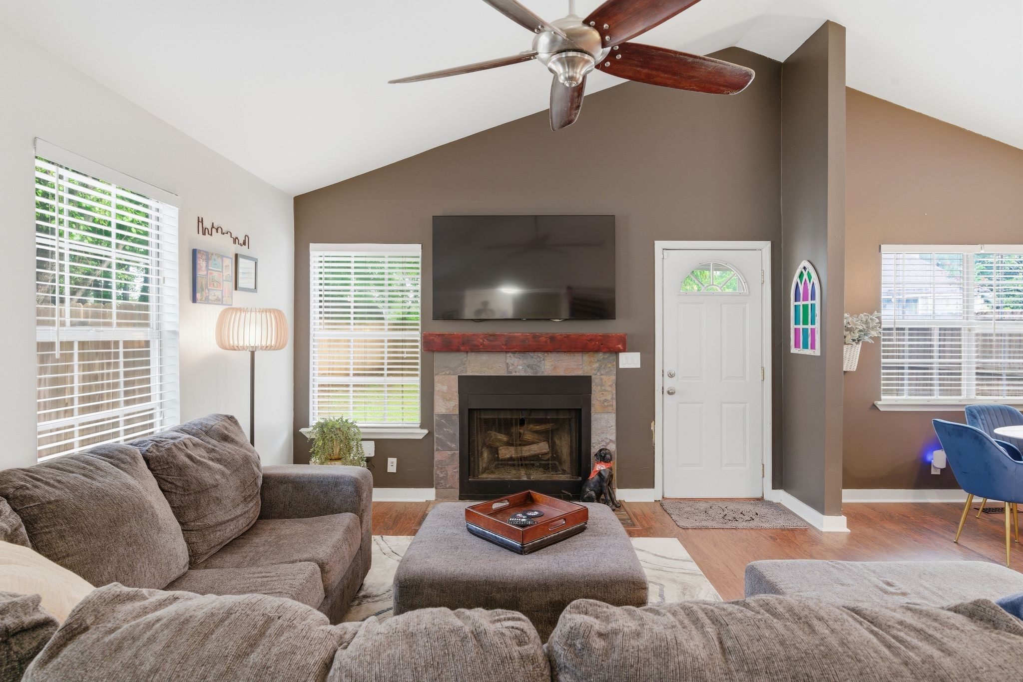 2629 Paddle Wheel Drive Nashville TN 37214