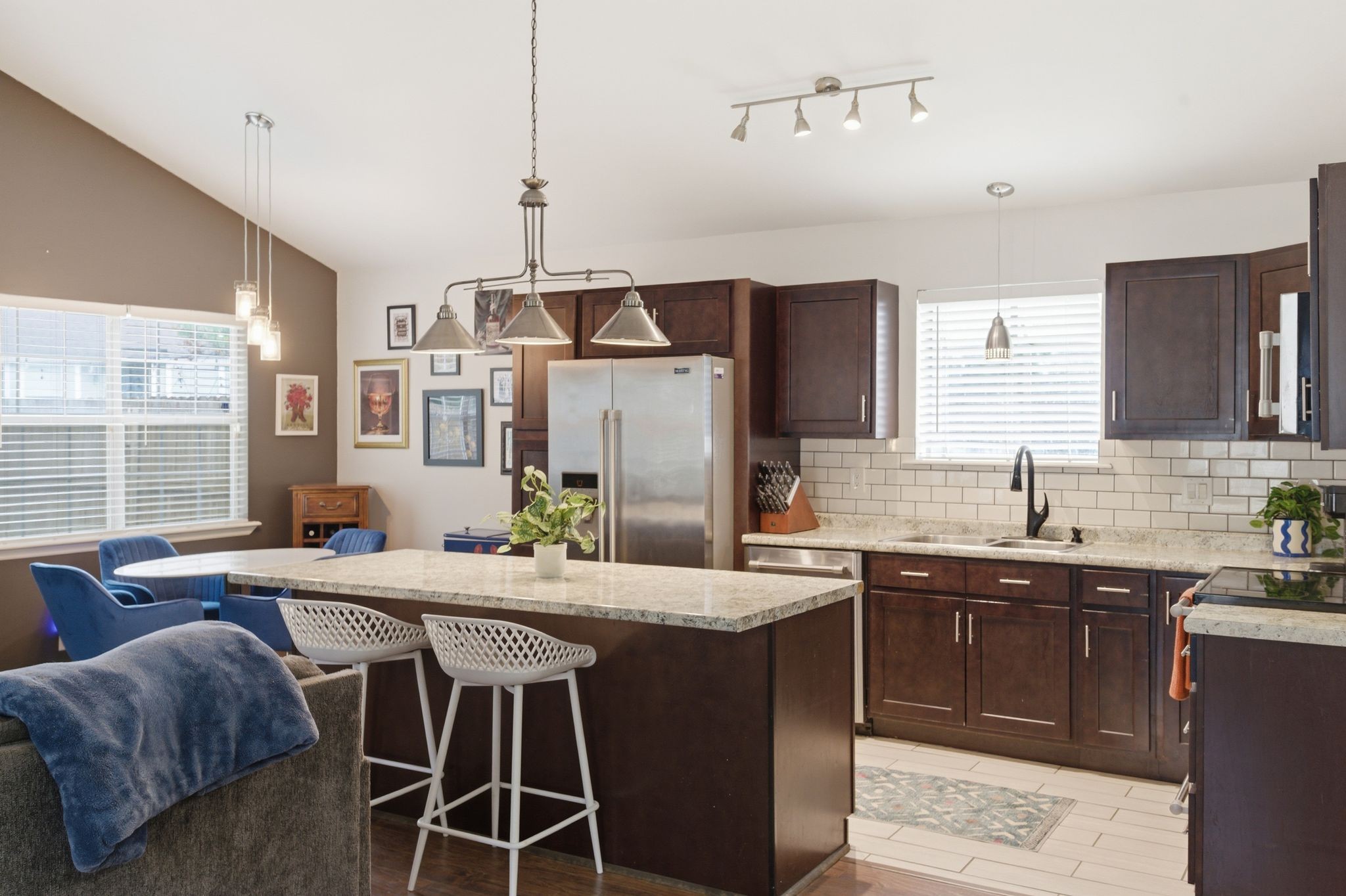 2629 Paddle Wheel Drive Nashville TN 37214