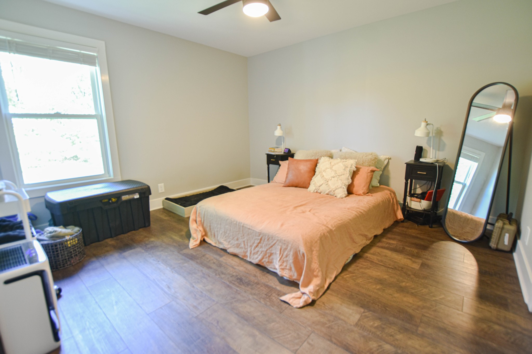 2493 Rafiki Drive Clarksville TN 37042