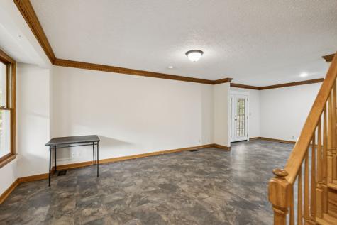 201 Brady Drive Dickson TN 37055