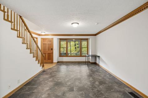 201 Brady Drive Dickson TN 37055