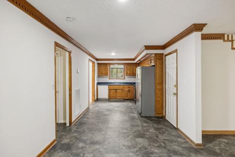 201 Brady Drive Dickson TN 37055