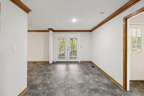 201 Brady Drive Dickson TN 37055