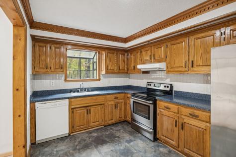 201 Brady Drive Dickson TN 37055