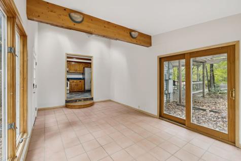 201 Brady Drive Dickson TN 37055