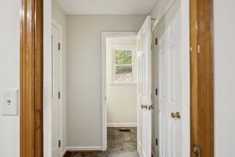 201 Brady Drive Dickson TN 37055