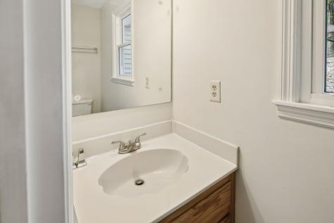 201 Brady Drive Dickson TN 37055