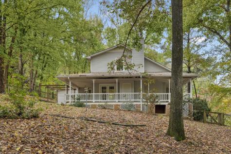 201 Brady Drive Dickson TN 37055