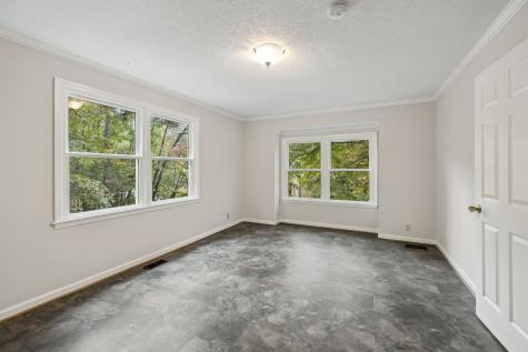 201 Brady Drive Dickson TN 37055