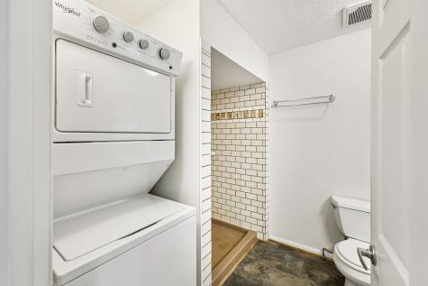 201 Brady Drive Dickson TN 37055