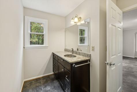 201 Brady Drive Dickson TN 37055