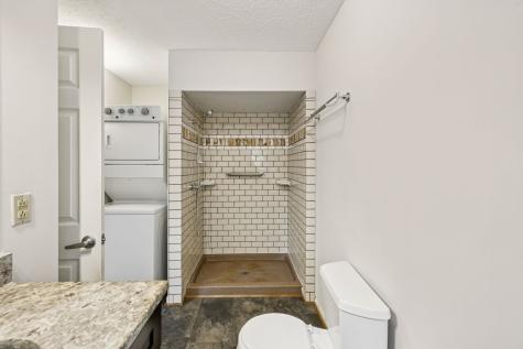 201 Brady Drive Dickson TN 37055