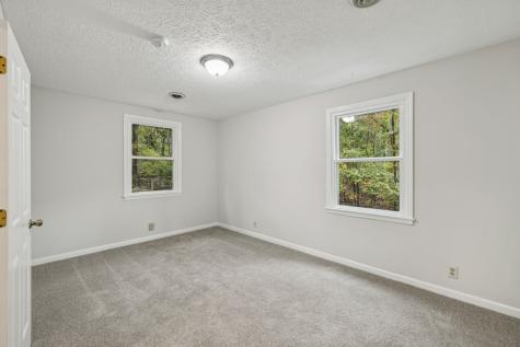 201 Brady Drive Dickson TN 37055